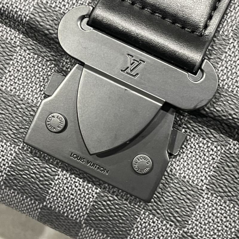 Louis Vuitton Satchel Bags